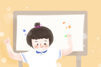 万年历黄道吉日查询_带农历与黄历的万年历_万年历老黄历2025