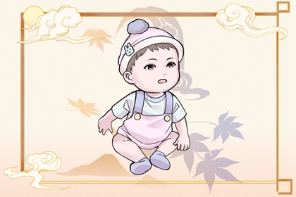 农历查询|农历日历|全民农历日历