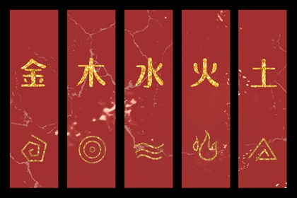 中国万年历黄道吉日 日历表2025年黄道吉日 2025全年黄道吉日